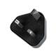 XP Power PGW PLUG UK
